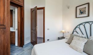 V18 Acquamarina img10