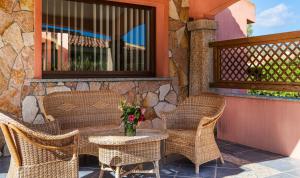 V18 Acquamarina img3