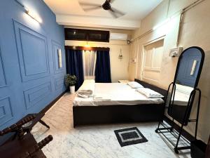 Varnas Cosy Stay