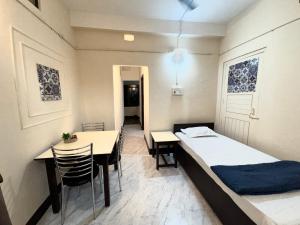 Varnas Cosy Stay