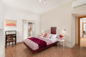 Angolo Felice - Appartamento di 3 camere - Tuscolana - Cinecittà