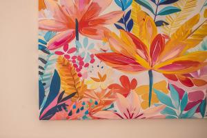 Angolo Felice - Appartamento di 3 camere - Tuscolana - Cinecittà