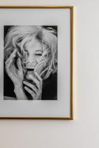 Angolo Felice - Appartamento di 3 camere - Tuscolana - Cinecittà