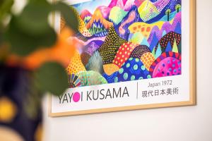 Angolo Felice - Appartamento di 3 camere - Tuscolana - Cinecittà