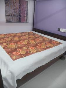 Urban Nest Homestay 3BHK full furnished