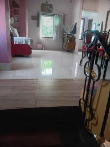 Urban Nest Homestay 3BHK full furnished