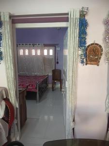 Urban Nest Homestay 3BHK full furnished