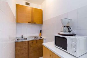 Two-Bedroom Apartment in Crikvenica 6