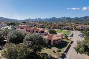 Residenza La Cinta 1 img6