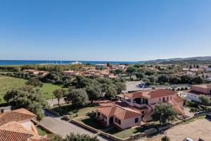 Residenza La Cinta 1 img5