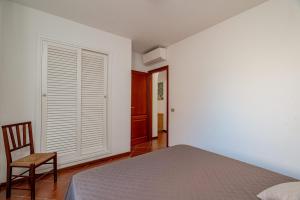 Residenza La Cinta 1 img33