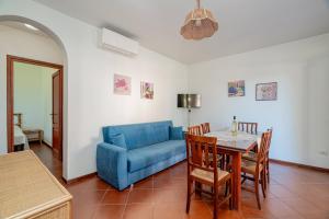 Residenza La Cinta 1 img19