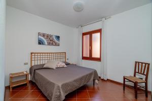 Residenza La Cinta 1 img32