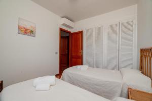 Residenza La Cinta 1 img55