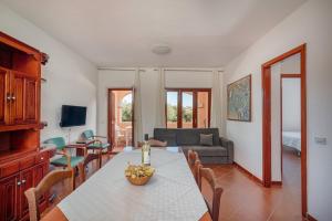 Residenza La Cinta 1 img61