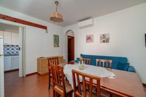 Residenza La Cinta 1 img17