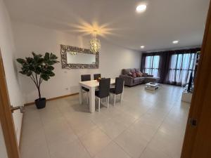 NG SANTA CRUZ - Santa Cruz de Tenerife