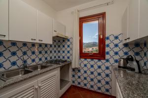 Residenza La Cinta 1 img57