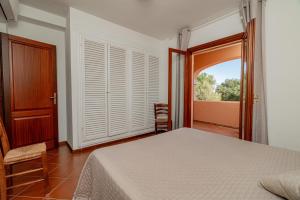 Residenza La Cinta 1 img50