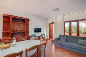 Residenza La Cinta 1 img60