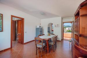 Residenza La Cinta 1 img58