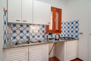 Residenza La Cinta 1 img24