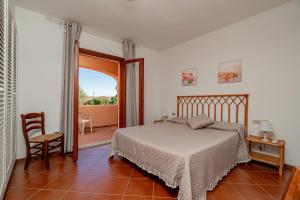 Residenza La Cinta 1 img49