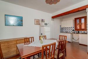 Residenza La Cinta 1 img25