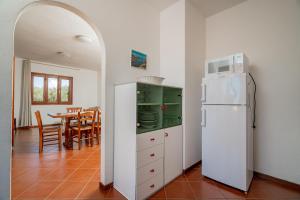 Residenza La Cinta 1 img43