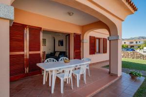 Residenza La Cinta 1 img21