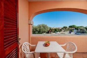 Residenza La Cinta 1 img53