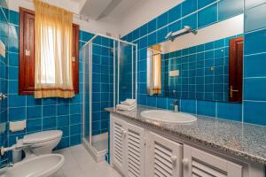 Residenza La Cinta 1 img65