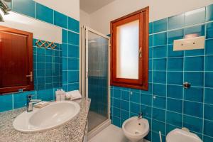 Residenza La Cinta 1 img37