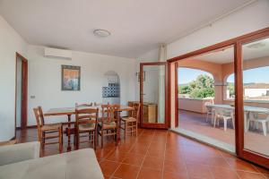 Residenza La Cinta 1 img46