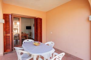 Residenza La Cinta 1 img14