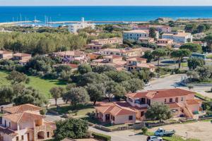 Residenza La Cinta 1 img9