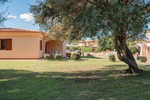 Residenza La Cinta 1 img3