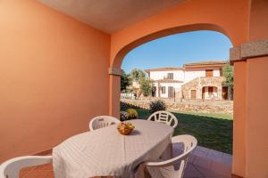 Residenza La Cinta 1 img13