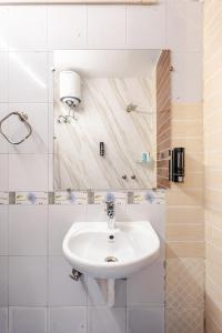 Jungle House 1 -71 BNB