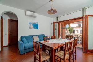 Residenza La Cinta 1 img28