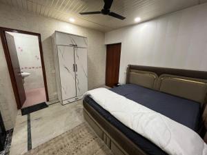 Jungle House 1 -71 BNB