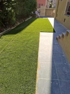 Villa Olas y Llamas Ciudad, mar y naturaleza