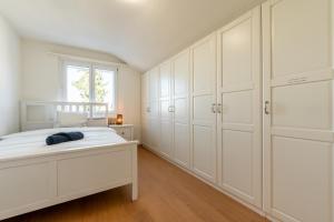 Swiss Suites Oberentfelden