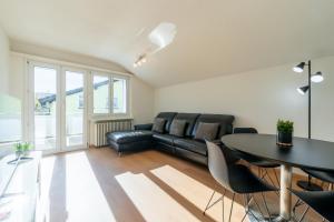 Swiss Suites Oberentfelden