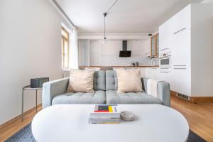 Blueground Vršovice view nr Havlíčkovy sady PRG-81