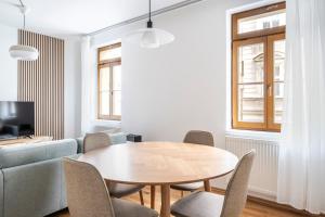 Blueground Vršovice view nr Havlíčkovy sady PRG-81