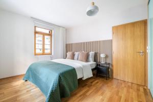 Blueground Vršovice view nr Havlíčkovy sady PRG-81