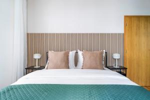 Blueground Vršovice view nr Havlíčkovy sady PRG-81