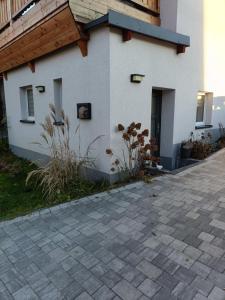 Apartament w Słupcu z PS5 WIFI HBO