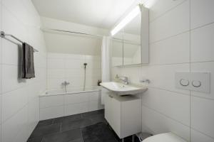 Swiss Suites - Stusslingen